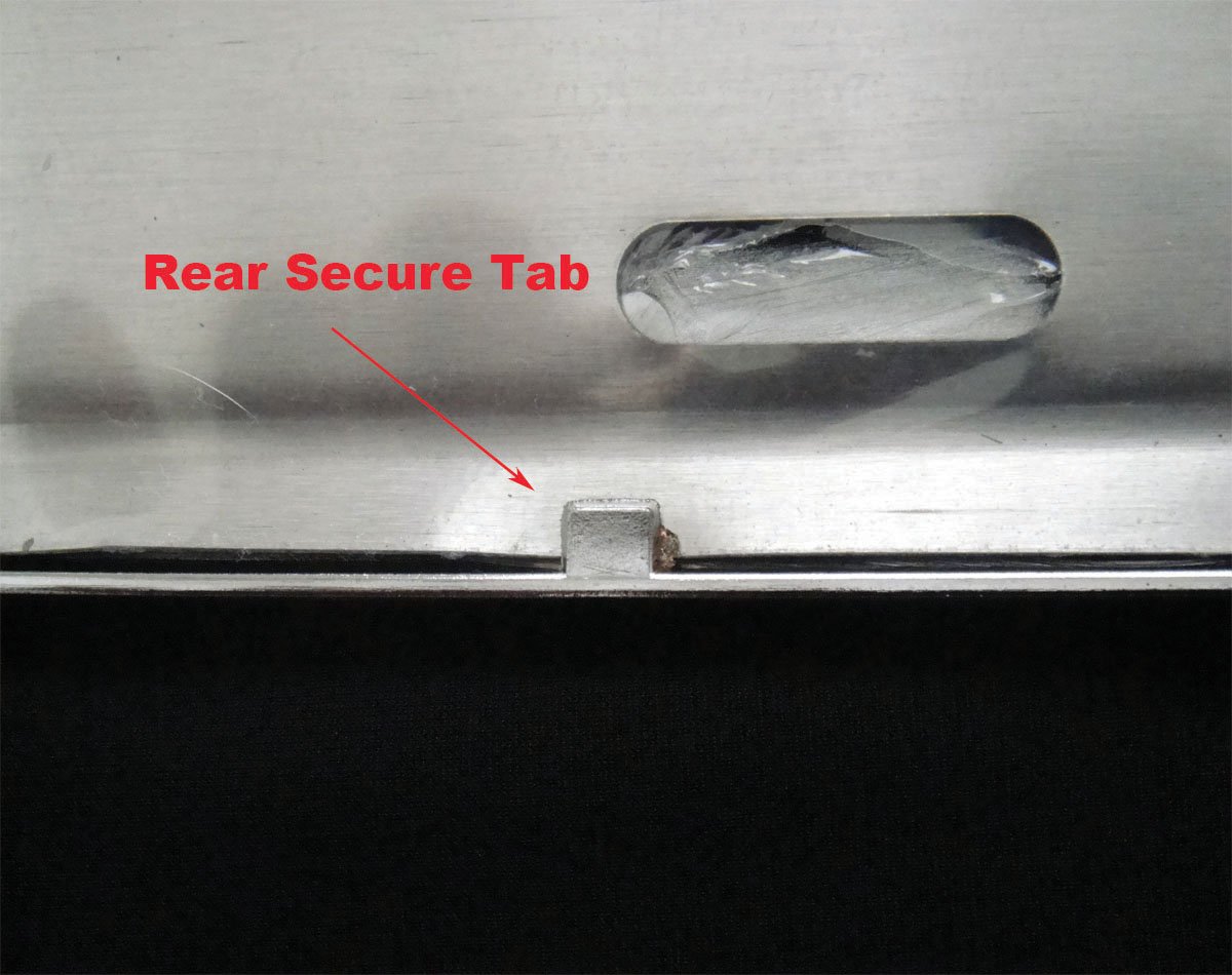 Bling YELLOW Crystal Rhinestone-Metal Chrome License Plate Frame with Two Caps(YELLOW-C Type)