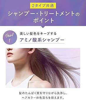 Amazon | Qurap キュラップ | トリートメント 詰め替え