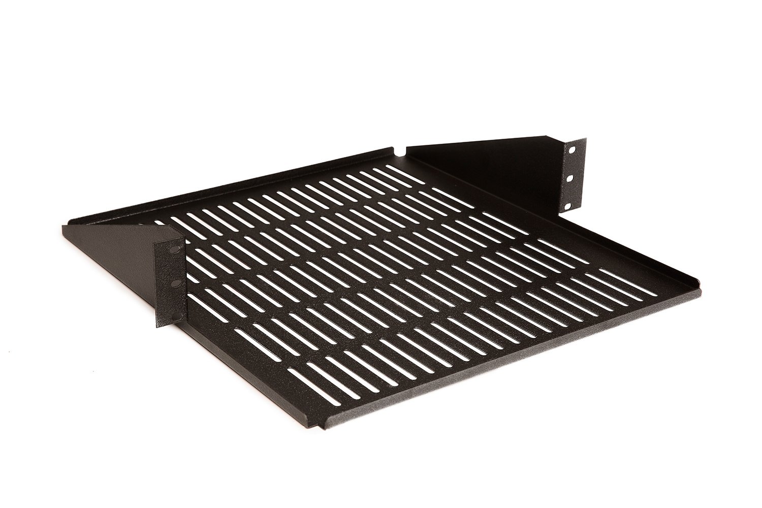 RMP RoseRack 2U Vented Universal Rack Center Weight Mount