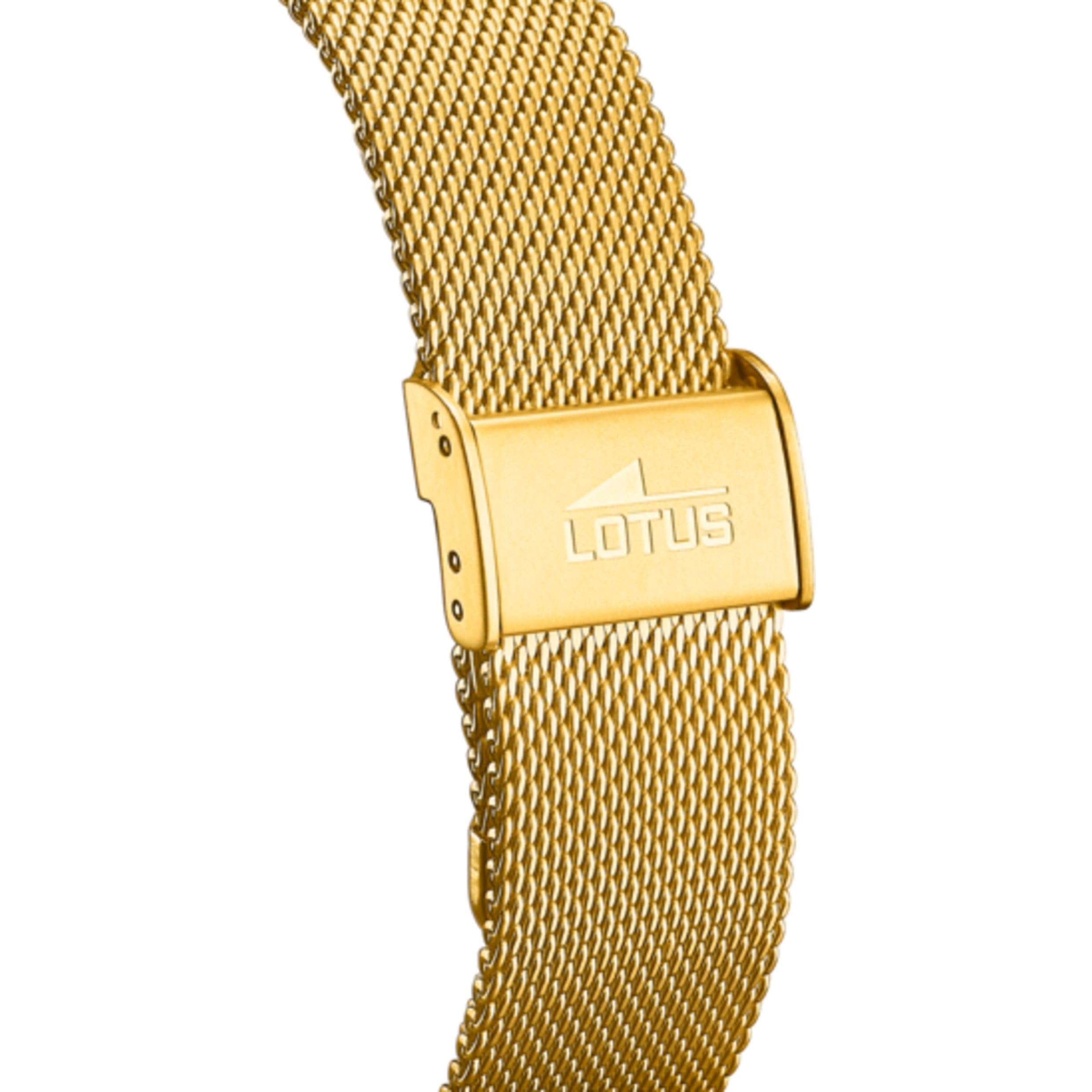 Lotus Uhr Smart Herren | Wasserdicht IP65 50049/1, Musiksteuerung, Schritt- und Kalorienzähler, Sport, Herzfrequenz und Blutdruck
