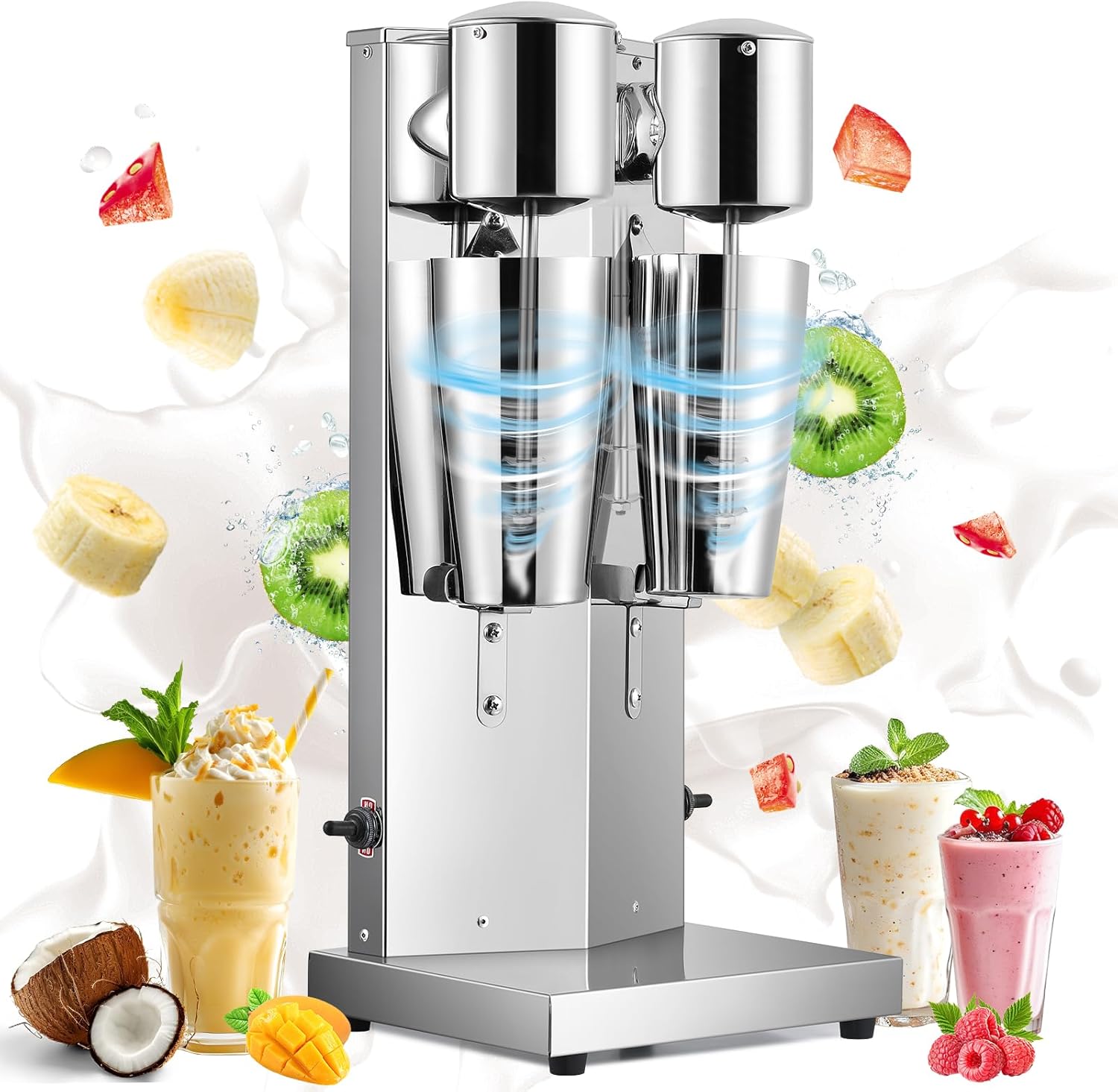 Amazon.co.jp: ドウシシャ（DOSHISHA): かき氷器 ドウシシャ かき氷屋