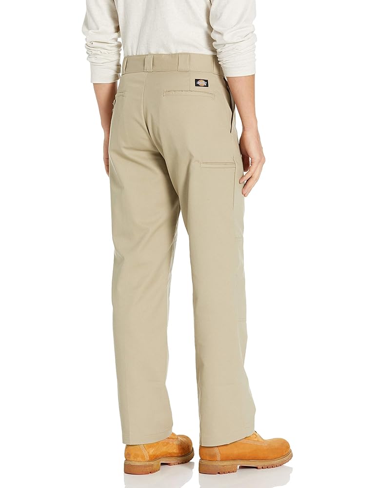 DICKIES® / VENTILATIONDOUBLEKNEEWORKPANT 39f5c30712430af6f4e93c6b8ca090
