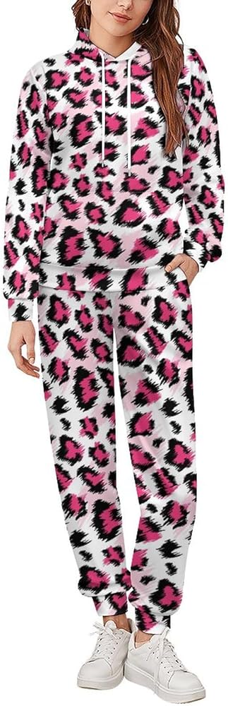 パンツ theredthread S print sweat2 toys THEREDTHREAD / ザレッドスレッド】S print sweat2 toys