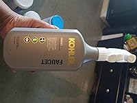 Review Image by Placeholder Placeholder