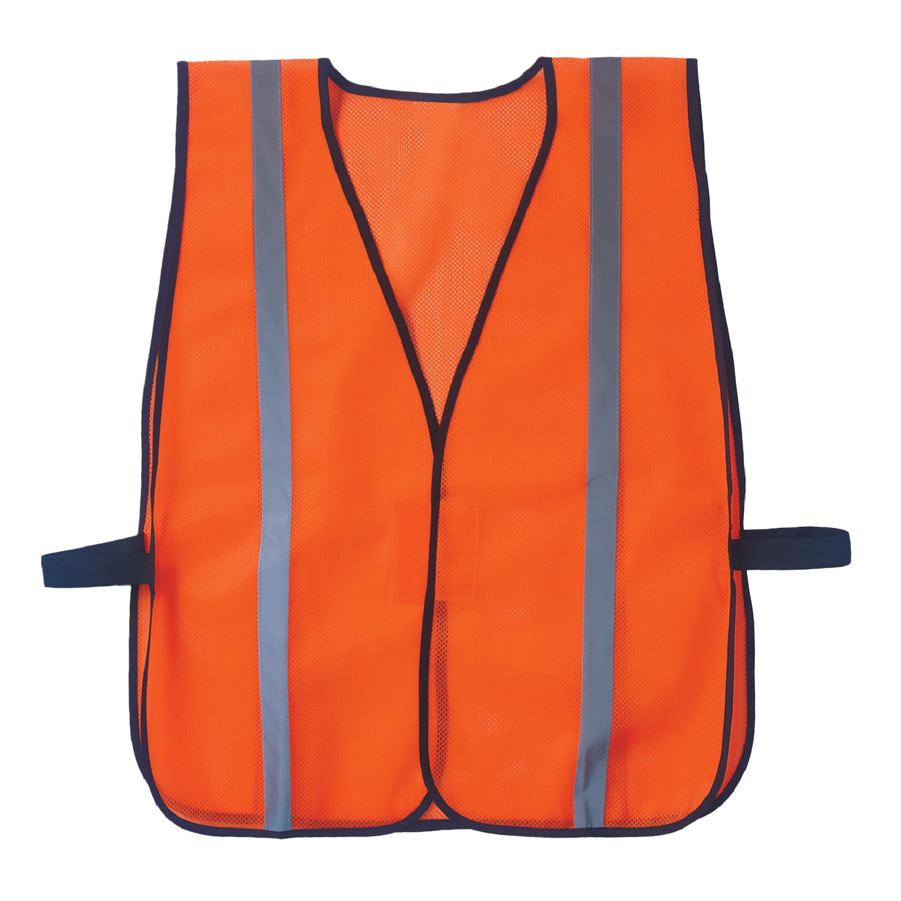 Ergodyne GloWear 8020HL Non-Certified Reflective High Visibility Vest, One Size