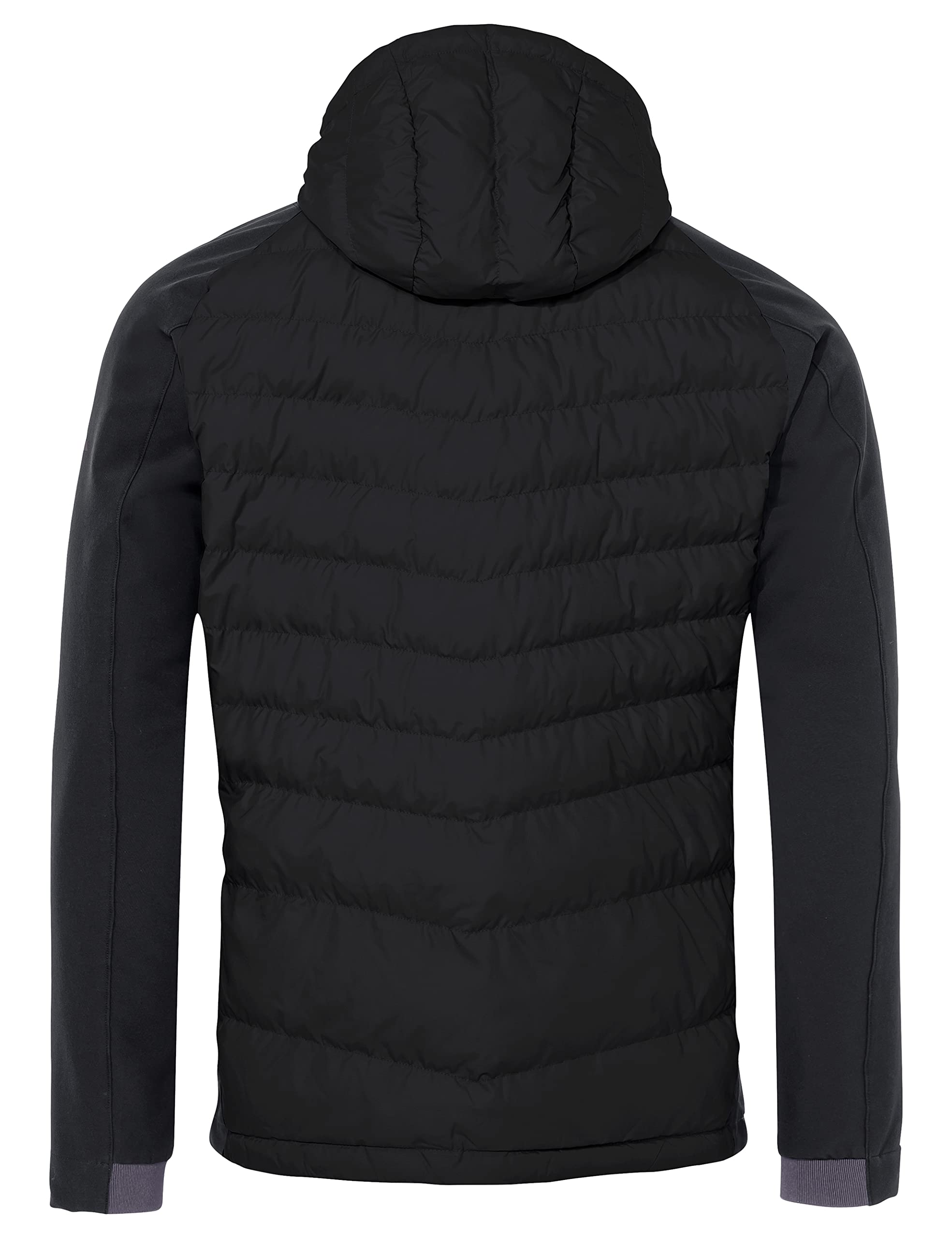 VAUDE Jacken Men's Elope Hybrid Jacket