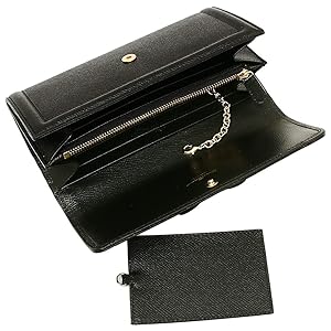 美品✨ Salvatore Ferragamo フェラガモ 長財布 ヴァラリボン Amazon | [Salvatore Ferragamo] [フェラガモ] 長財布 ヴァラ