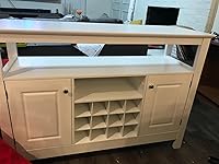 Review Image by Christie Christie