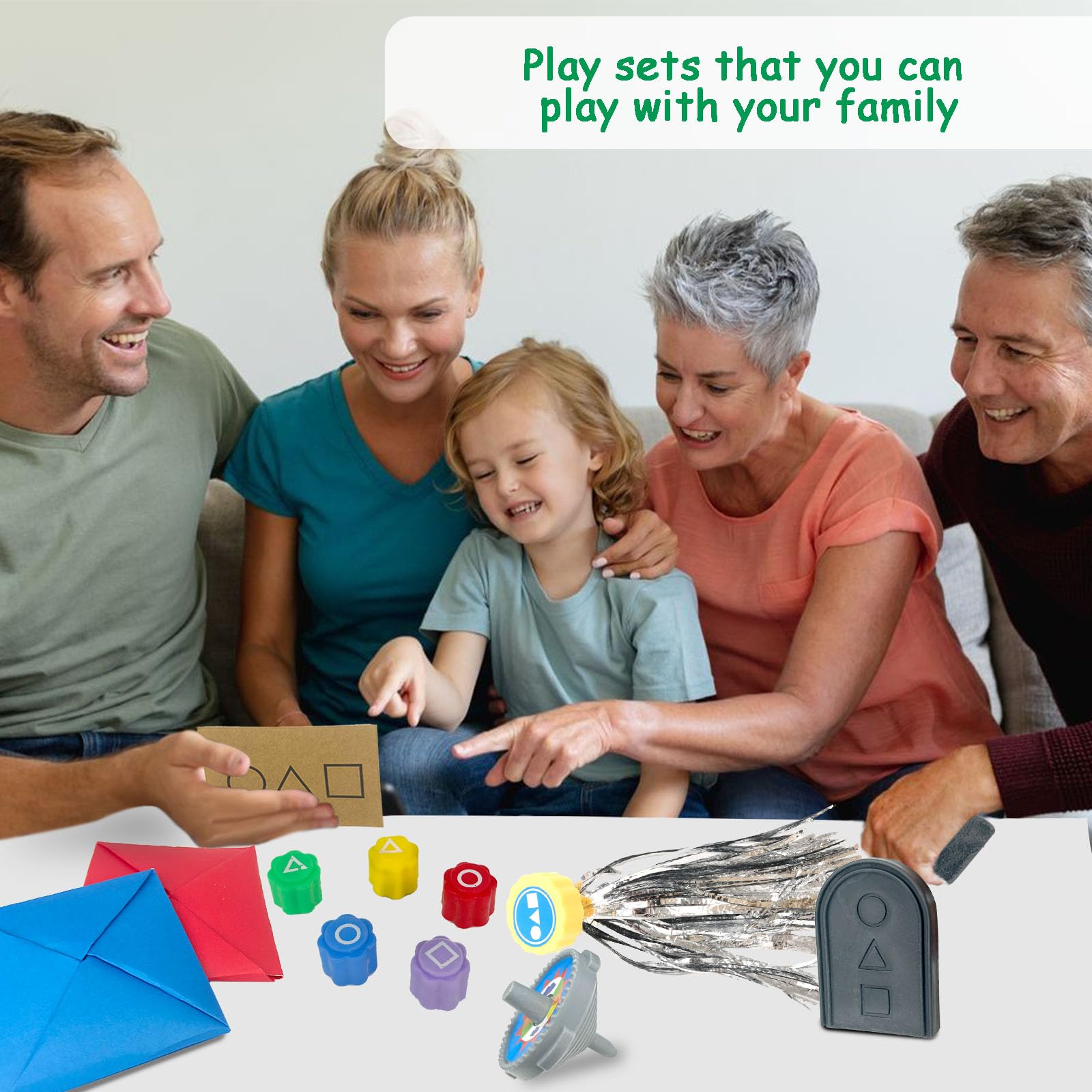262957_4 262957_4