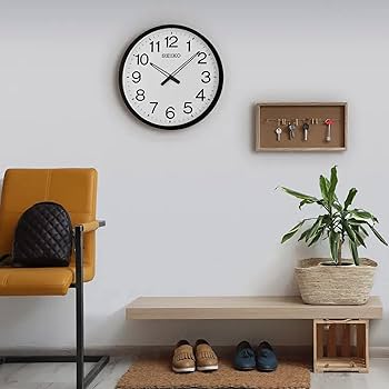 71nkn1TNUlL._AC_UF350, 71nkn1TNUlL._AC_UF350,