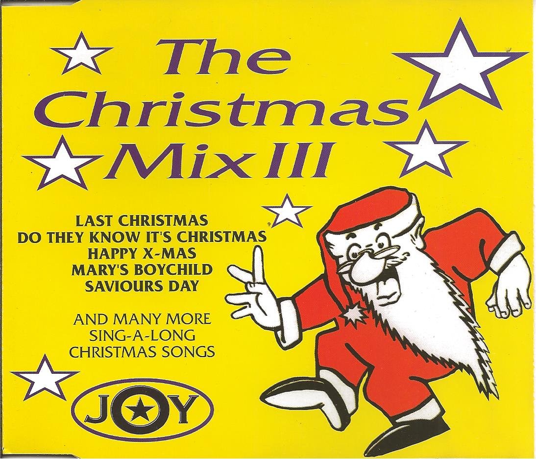 Mas Y Mas　3CD＋1DVD Mas Y Mas (3 Cd + Dvd): Amazon.ca: Music