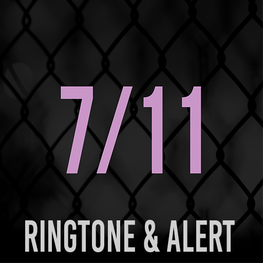 7/11 Ringtone