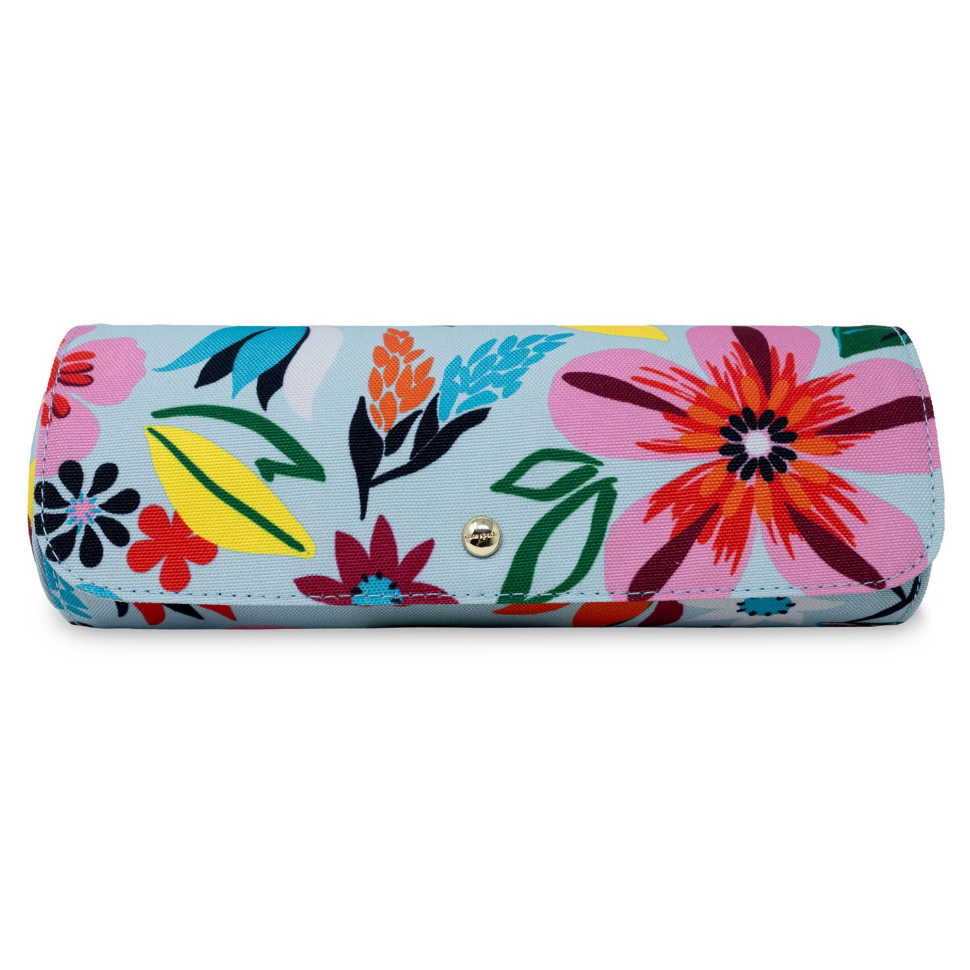 Amazon.com: kate spade new york Travel Jewelry Case Organizer