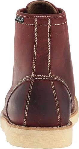 Miniatura 3 de Eastland Lumber Up para hombre