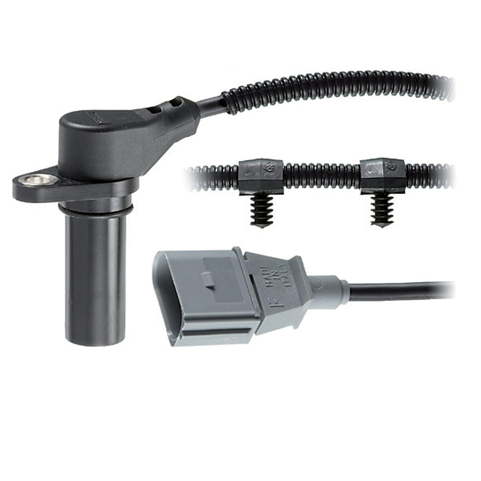 Facet 9.0259 Revolution And Timing (Ckp And Cmp) Sensors