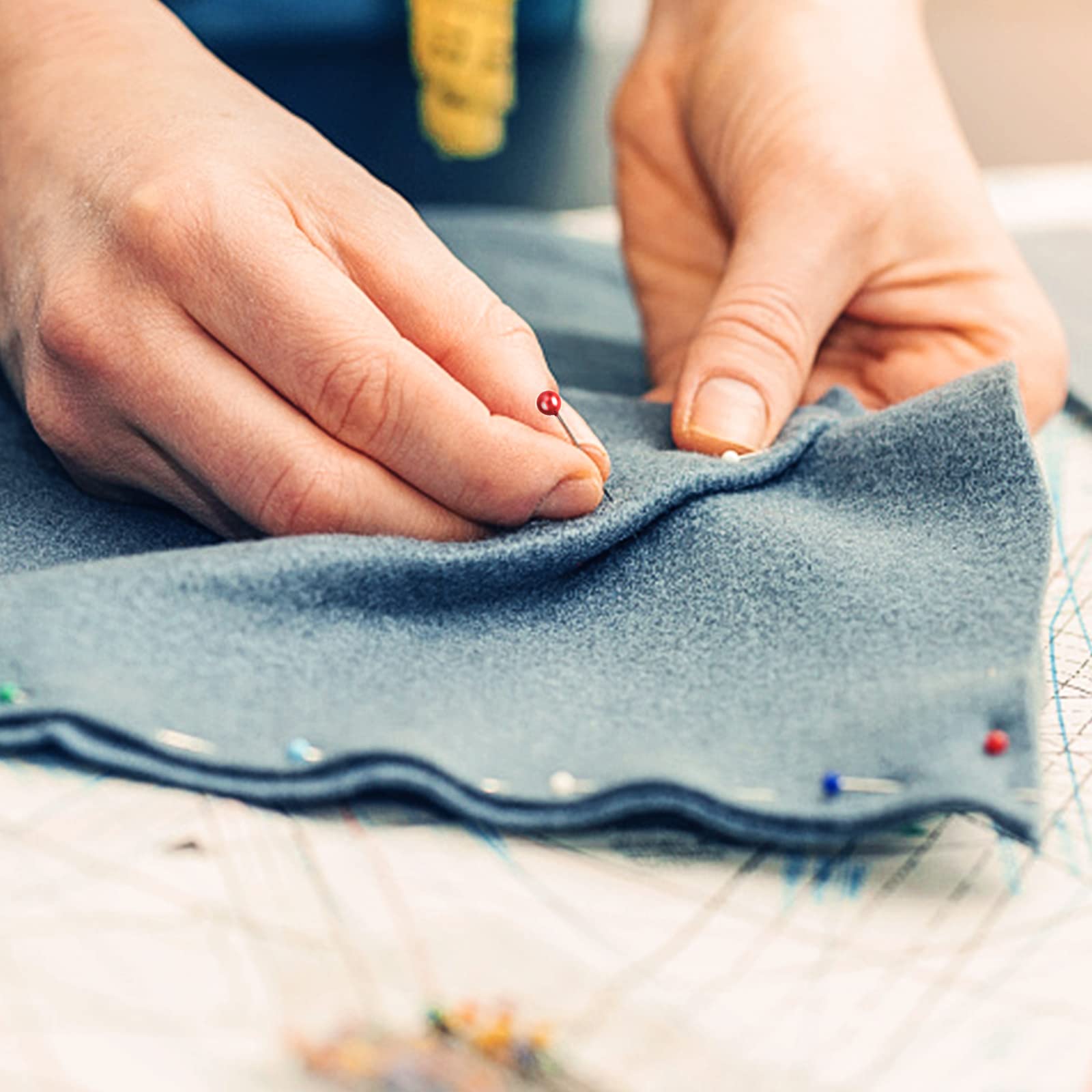 Het Kleuren Het Tellen Voor Kleine Jonge Geitjes - Het Glimlachen Gekleurde Hoofden Vector