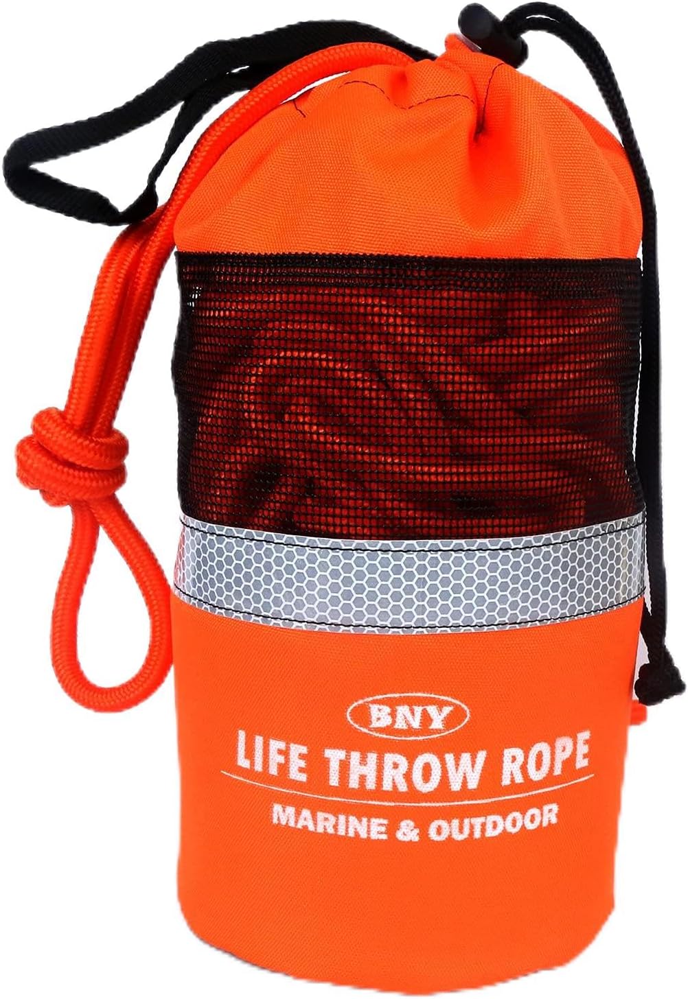 Beiruoyu Water Floating Lifesaving Rope 98.4FT,Outdoor Professional Throwing Rope Rescue Lifeguard Rescue Lifeline with Bracelet/Hand Ring for Swimming Boating Fishing Beiruoyu Water Floating Lifesaving Rope 98.4FT,Outdoor Professional Throwing Rope Rescue Lifeguard Rescue Lifeline with Bracelet/Hand Ring for Swimming Boating Fishing
