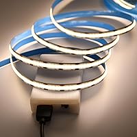 Vista 5 de USB Female Socket 3 AA Battery Case White Battery Box Holder for 5V USB LED Strip Lights Fairy String Lights Curtain Lights Christmas Decoration