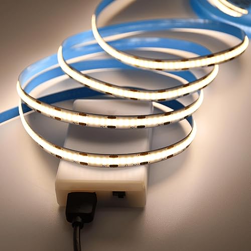 Miniatura 5 de USB hembra Socket 3 AA caja de batería blanco soporte para 5V USB tira de luces LED de hadas luces cortina luces decoración de Navidad