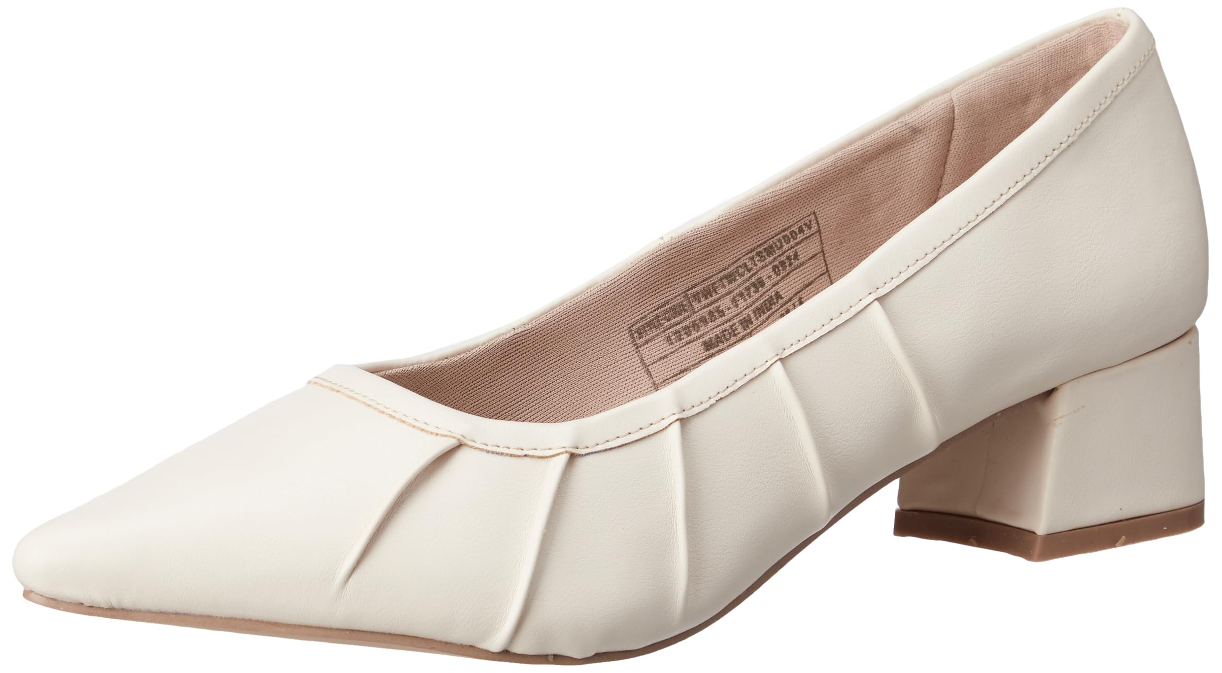 Women Kitten Heels-image-13