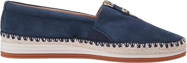 anne klein jax espadrilles