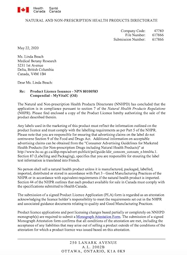 Miniatura 8 de SES Research C60 Aceite orgánico MCT derivado de coco – 99.99% carbon60 – Suplemento antioxidante nootrópico – Para mayor longevidad – Sueño –