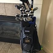 datrek dg lite 2