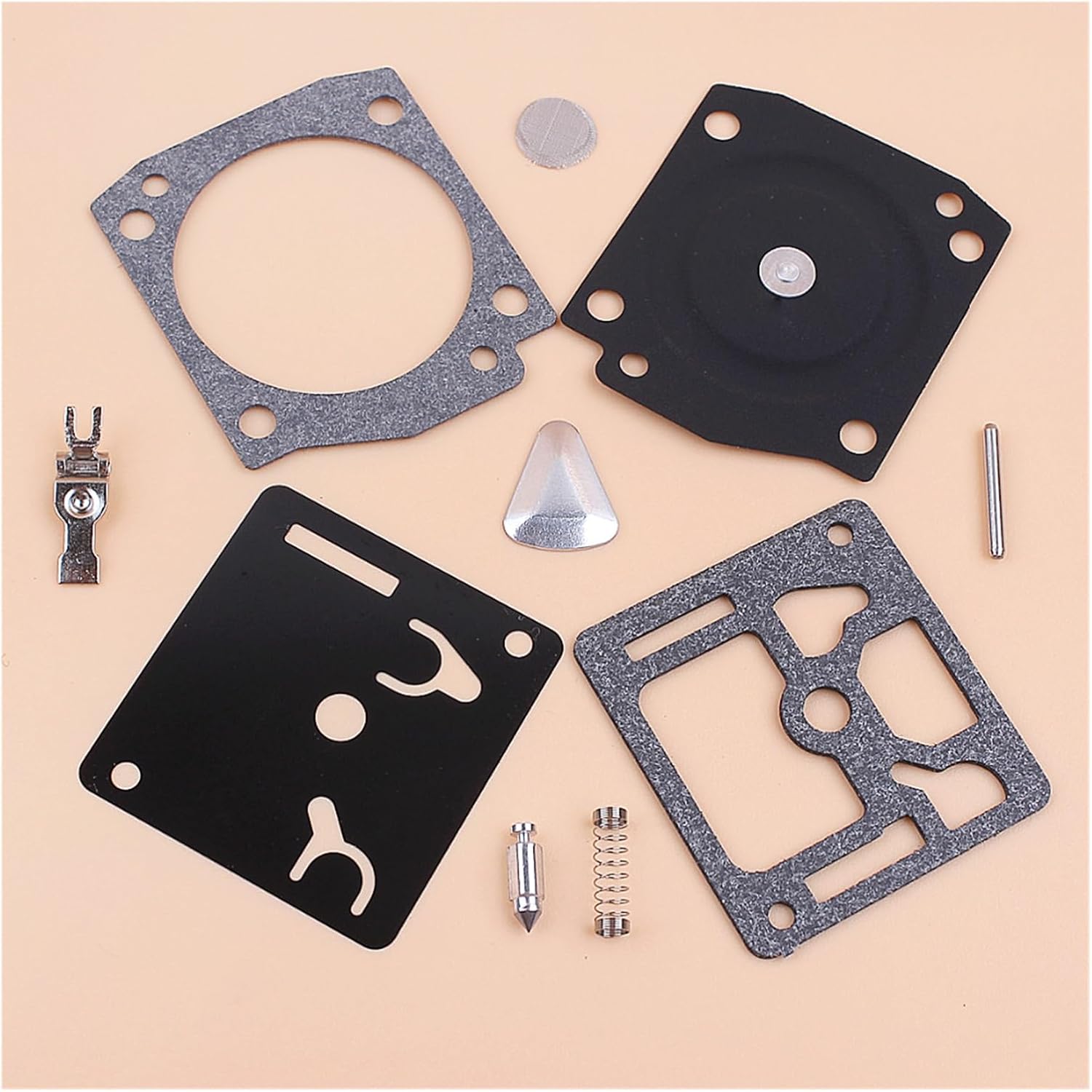 掛け軸 卓泉 夜桜 絹本 希少 軸装 茶道具 掛軸 美品 です。