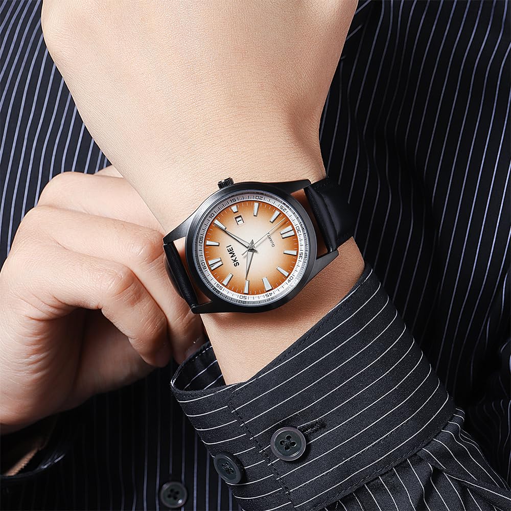 Variant Custom Image 5