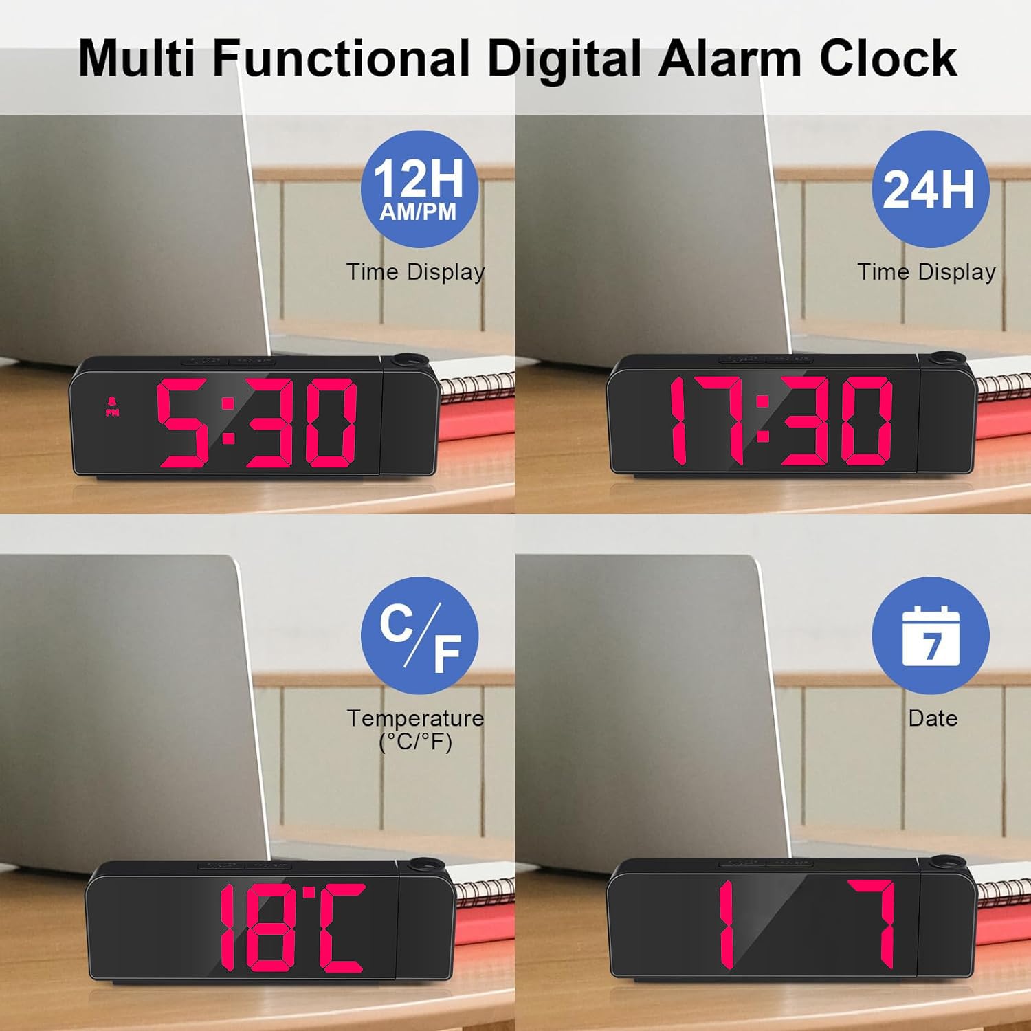 View 3