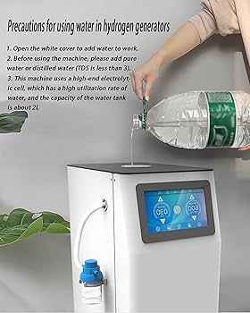 71nkxi5sV8L._AC_UF350,