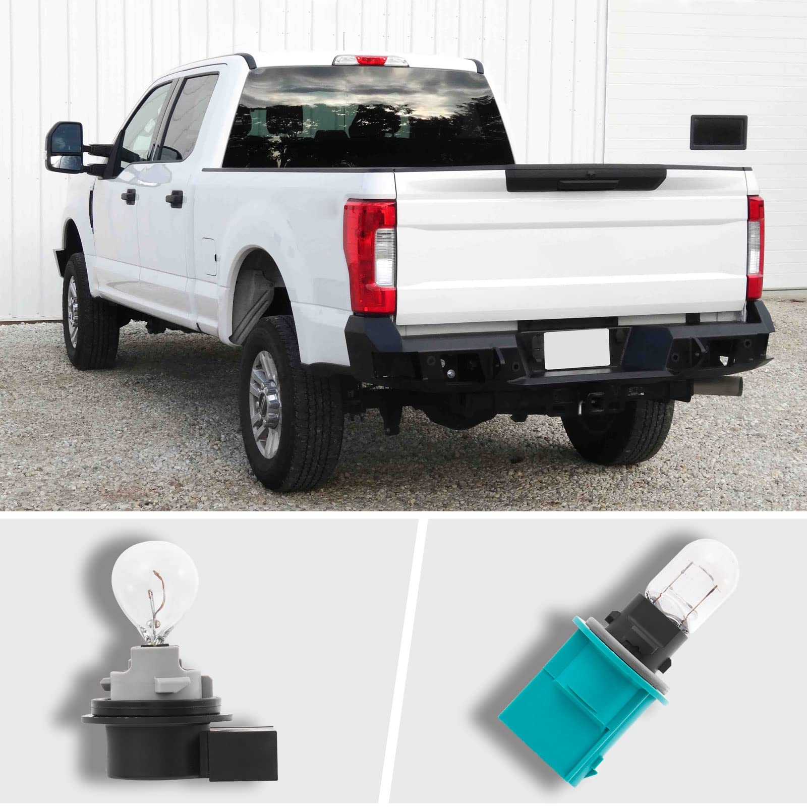 RAM 2500 OE Style Tail Light; Red Housing; Red Clear Lens; Passenger RAM 2500 OE Style Tail Light; Red Housing; Red Clear Lens; Passenger