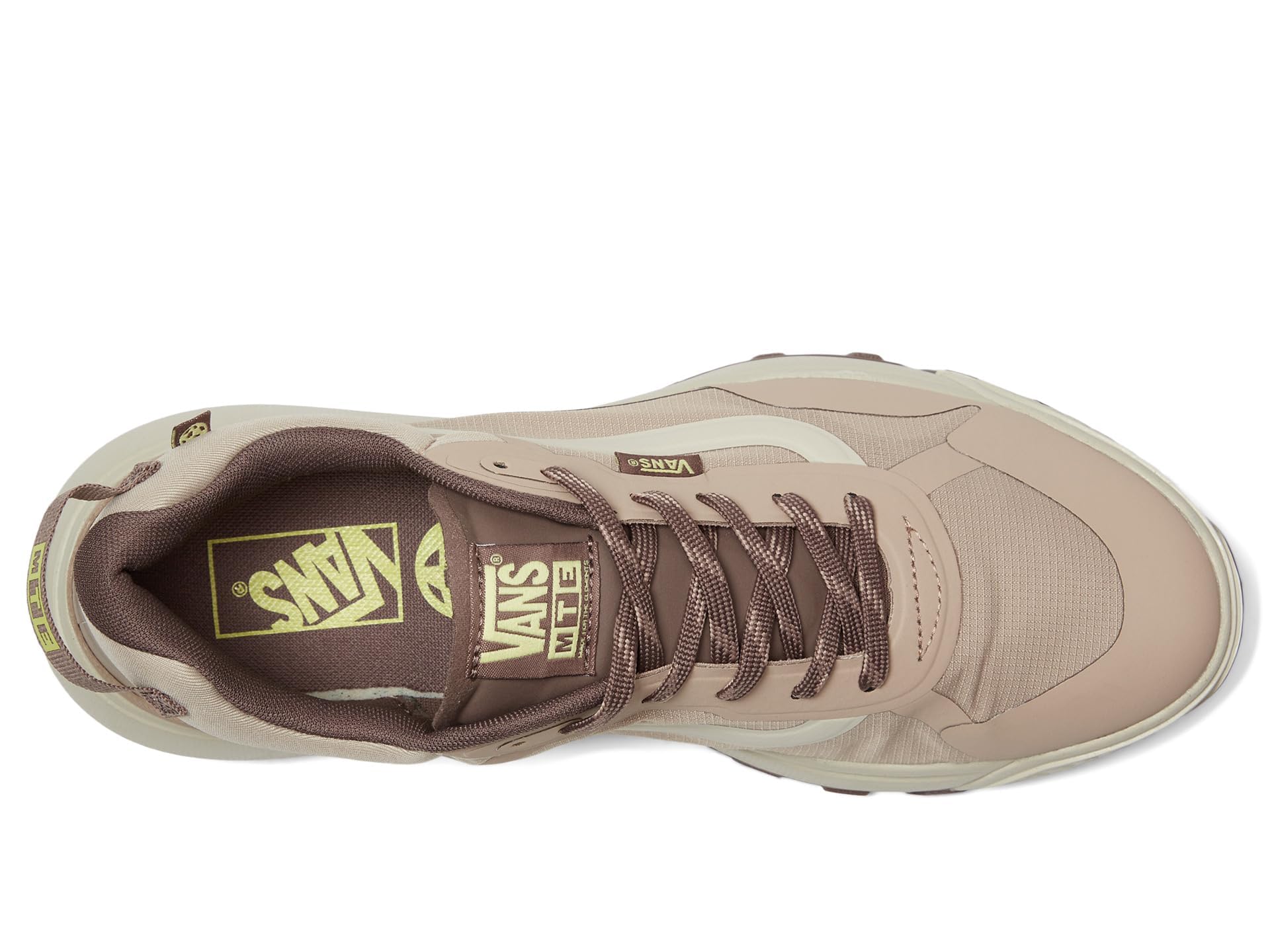 Vans Crosspath ZapatillasUnisex Adulto