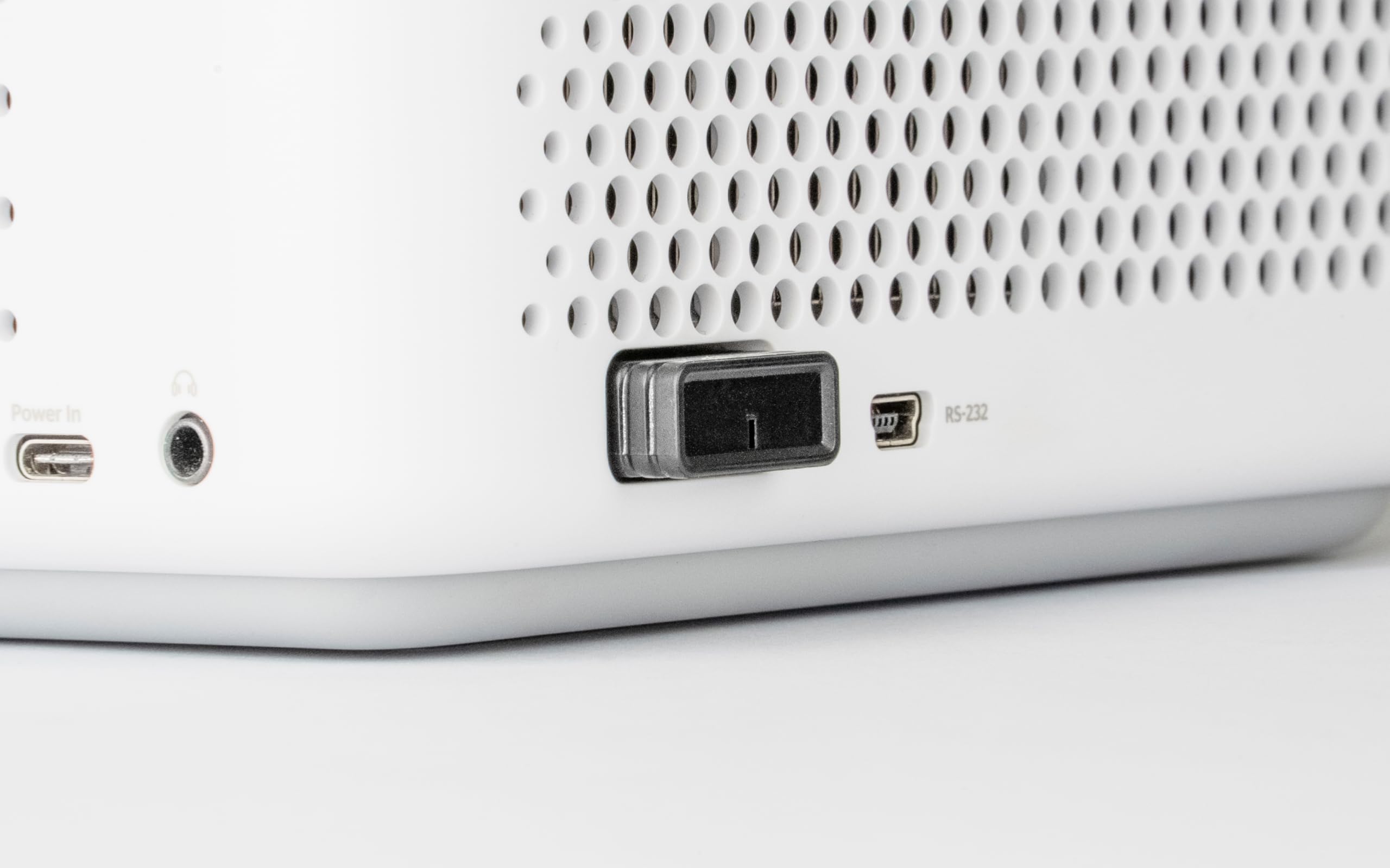 OPTOMA EZC USB Wireless Adaptor