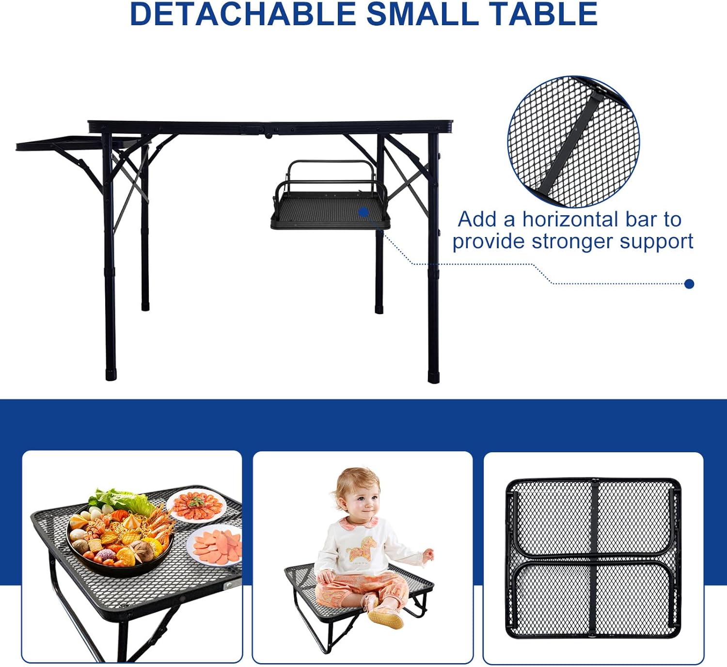 https://m.media-amazon.com/images/I/71nl-4lIDjL._AC_SL1500_.jpg