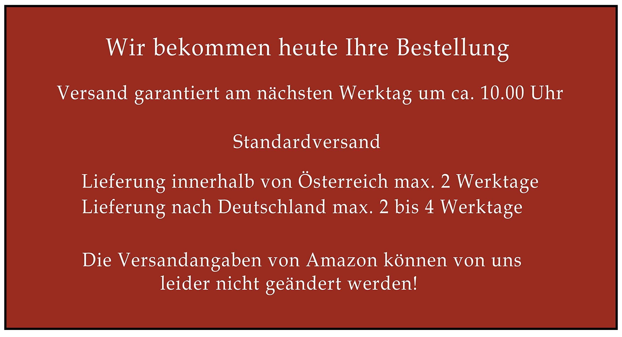 Käse Geschenkidee Käseliebhaber Trokut - Paski Sir Geschenkbox (Einweg)