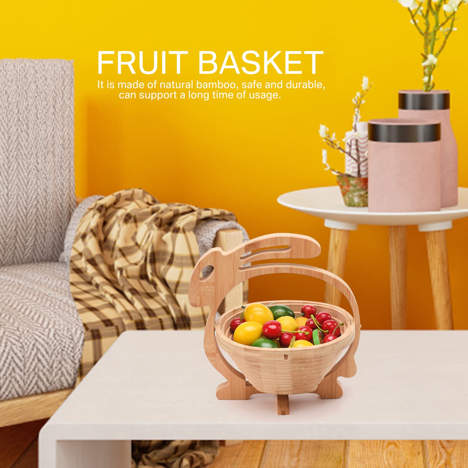 2 cestas de regalo de frutas secas, gran surtido saludable de frutas secas, bandeja de alimentos vegana variada para el día de la madre, día del padre
