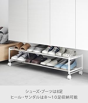 71nl0mpMOhL._AC_UF350,