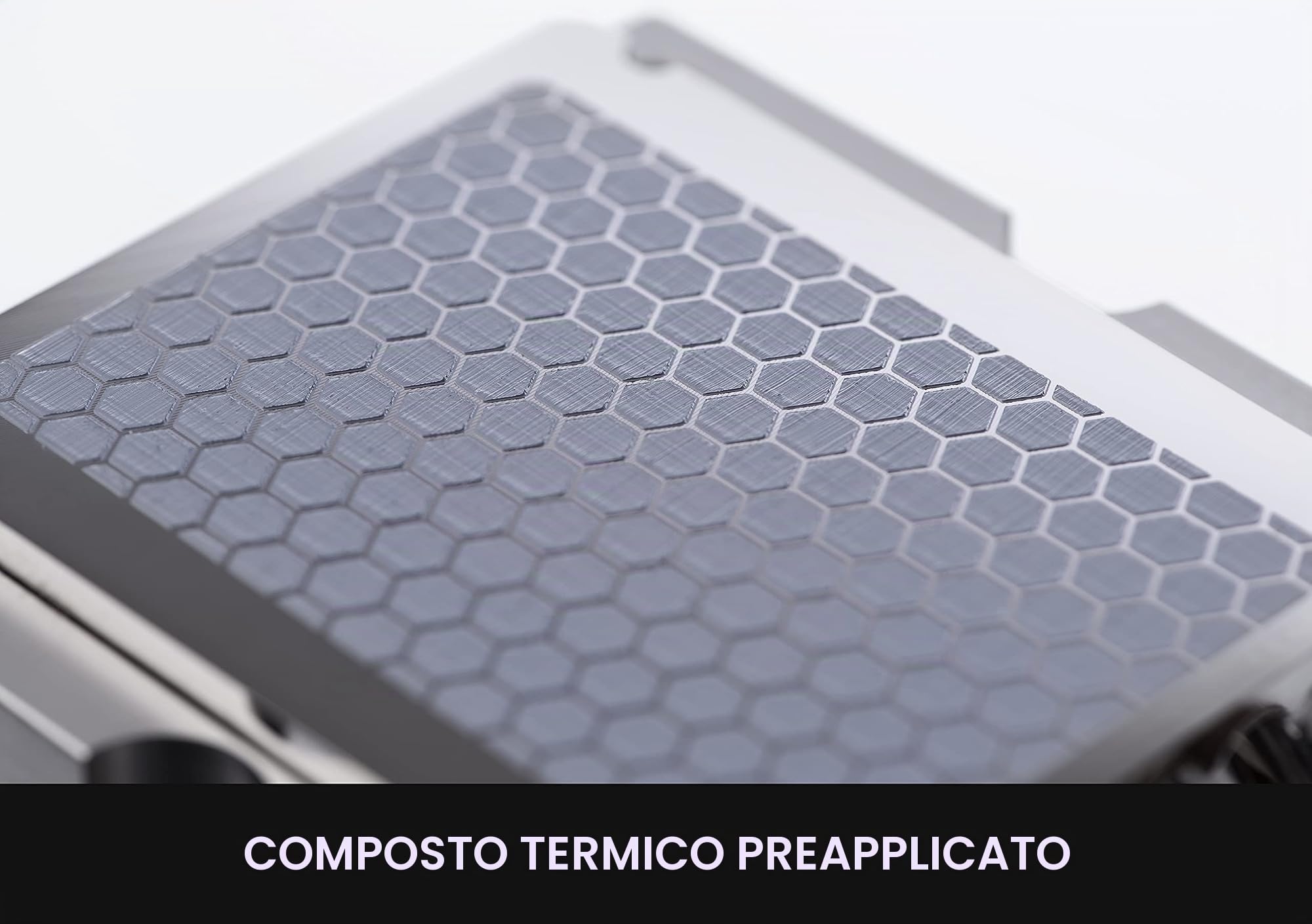 Noctua NH-U9 DX-4677, Dissipatore di Calore di Qualità Premium per Intel Xeon LGA4677 (Marrone)