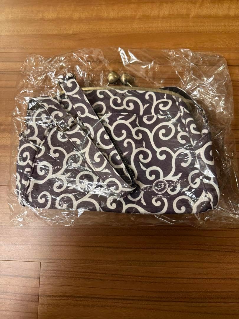 ジョーカードライバー　バック　がまぐち ジョーカードライバー バック がまぐち ジョーカードライバー バッグ