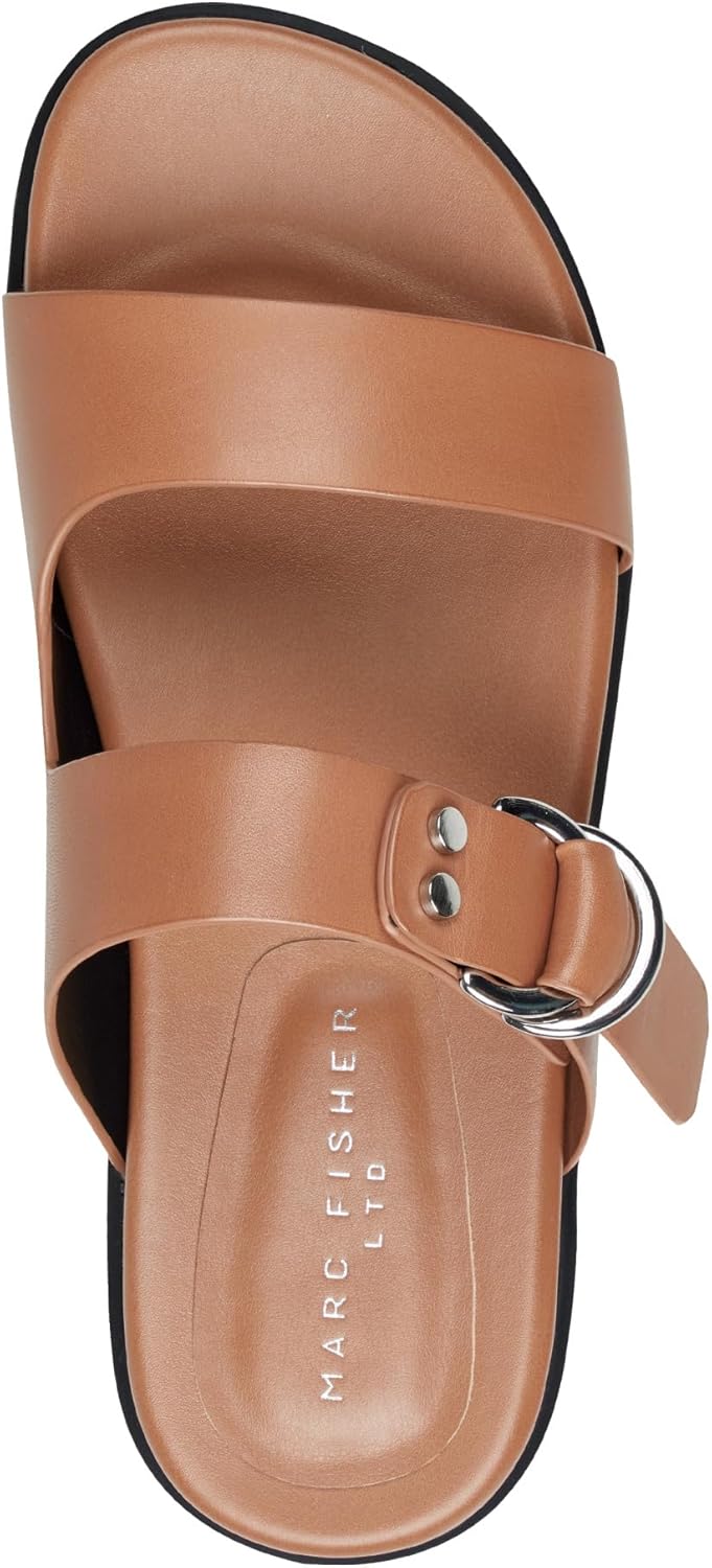 Marc Fisher LTD womens Gia - Image 5