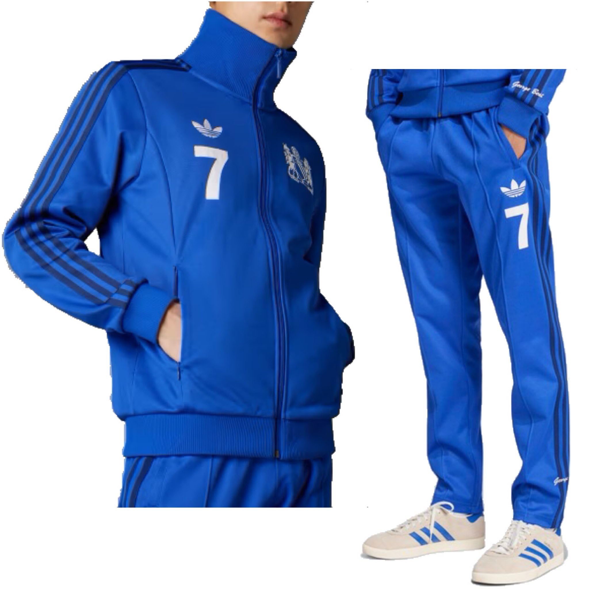 Amazon | adidas(アディダス) パフォーマンス マンチェスター