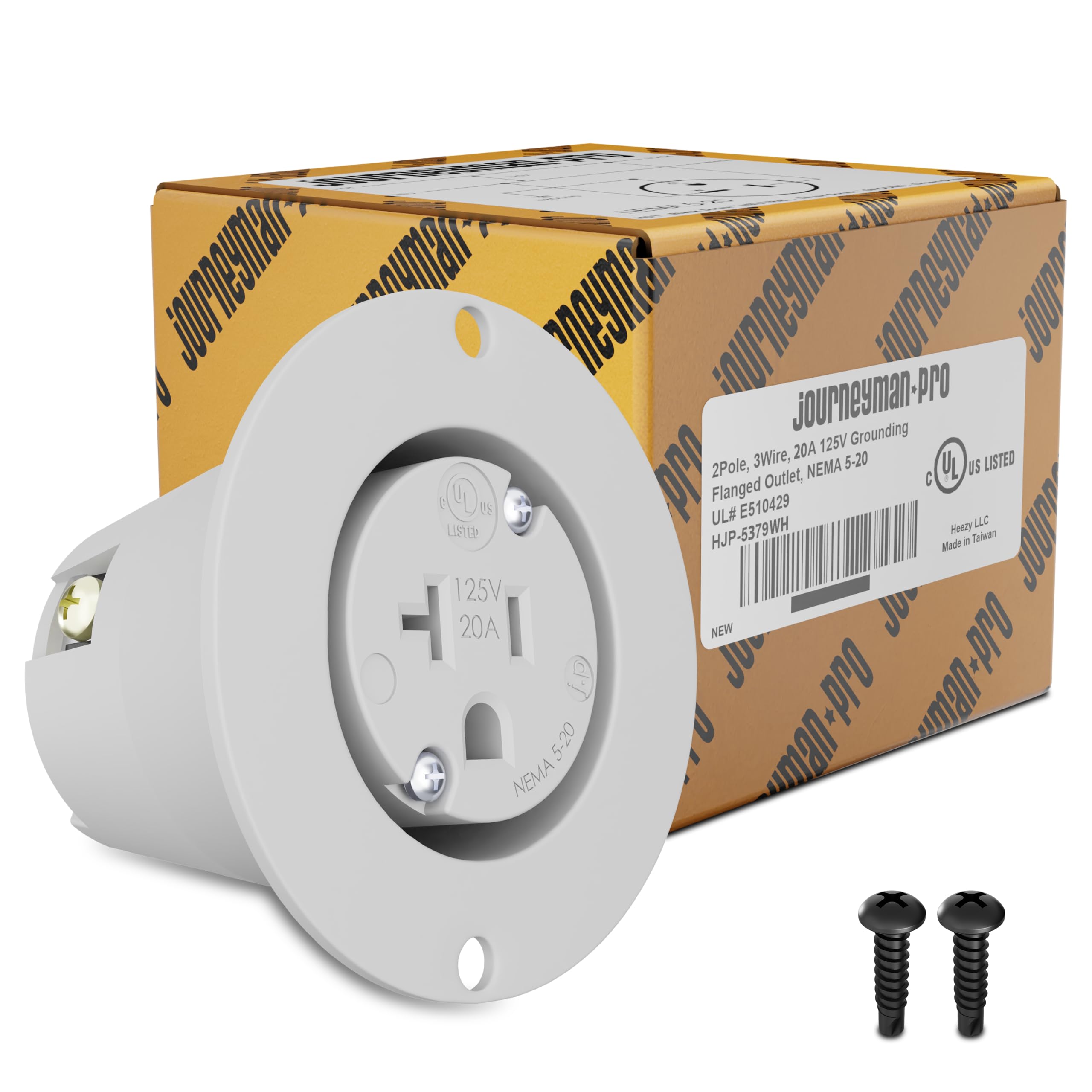ほぼ新品状態 FOLAIERMAN 電動葉巻キャビネット Journeyman-Pro HJP-5379WH 20 AMP 110,120-125 Volt, NEMA 5-20R