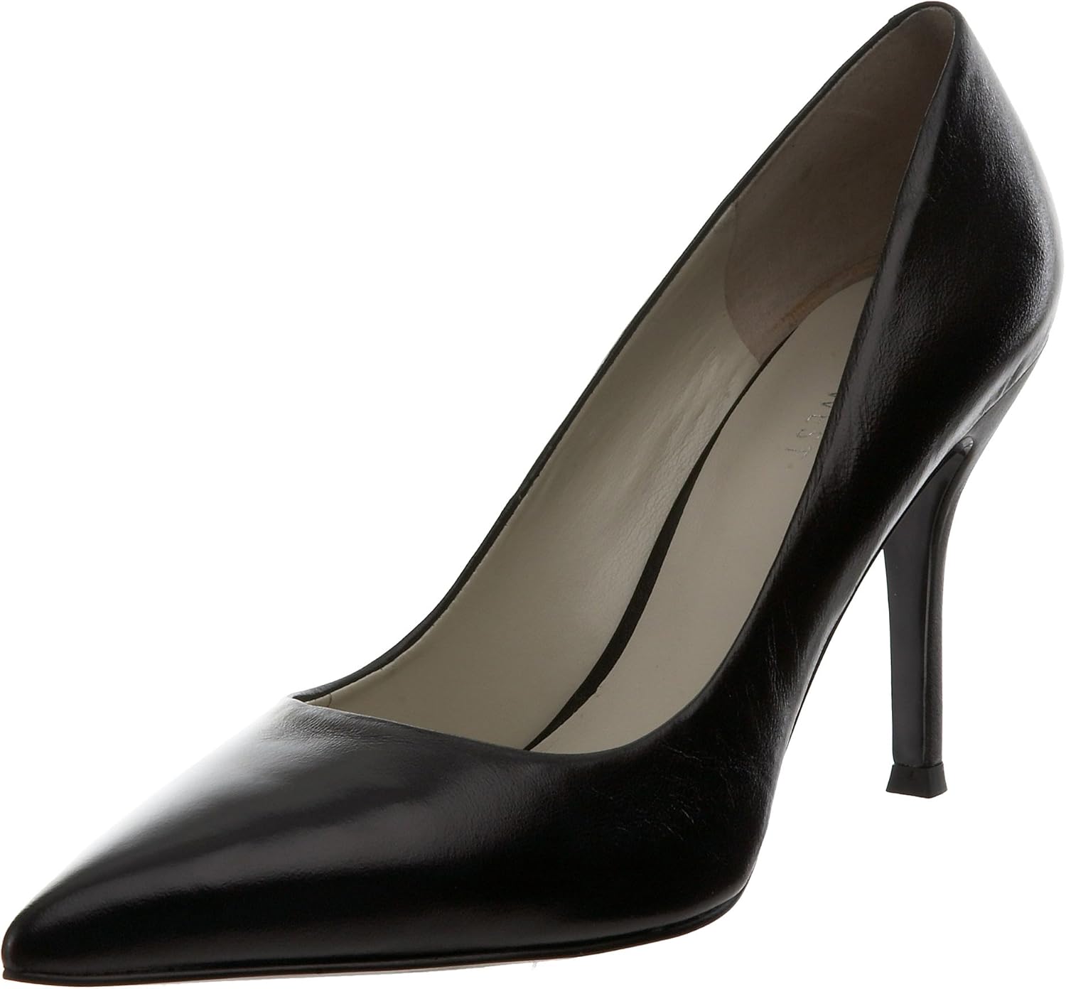 Nine WEST Womens Wnflax - Image 4