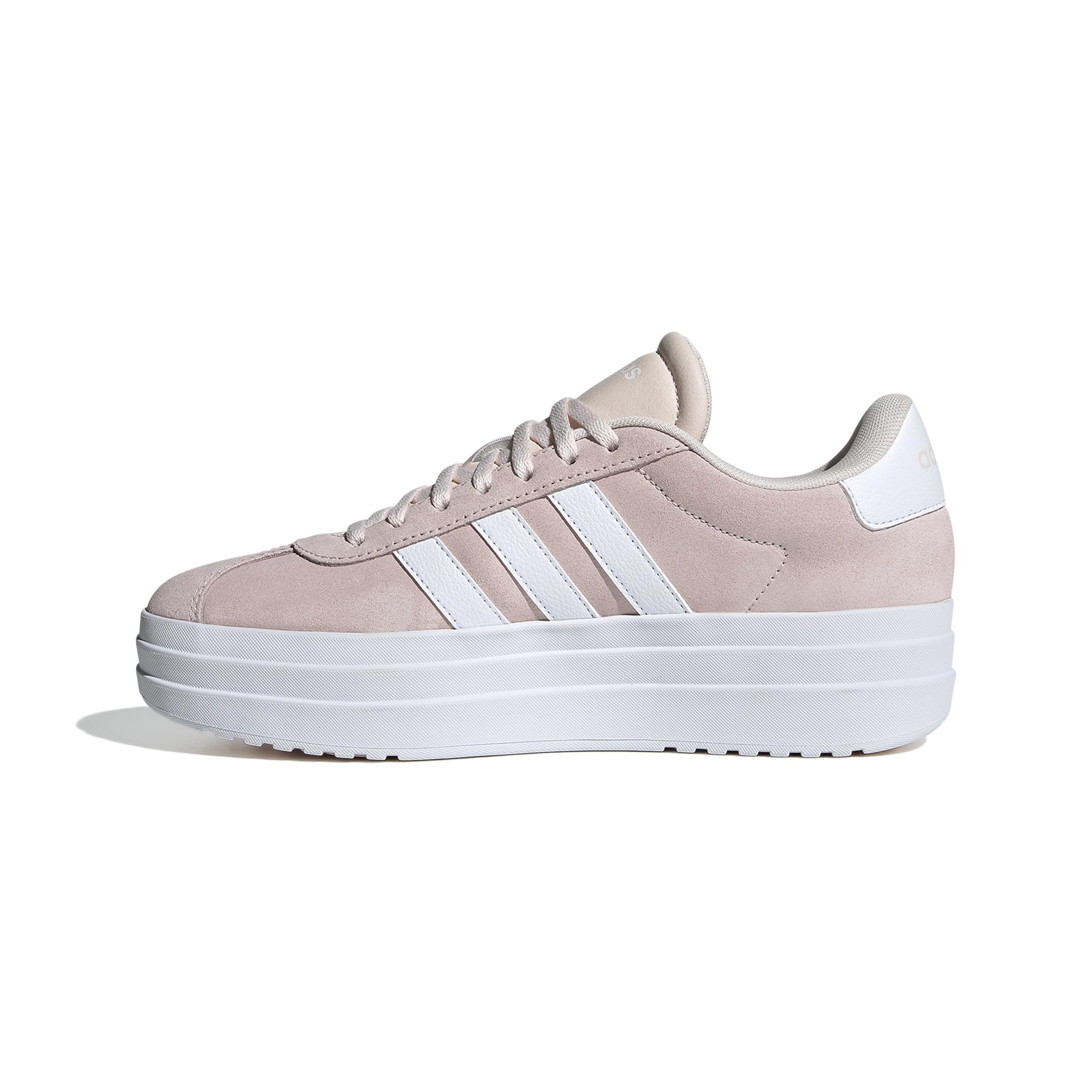adidas Damen VL Court Bold Shoes