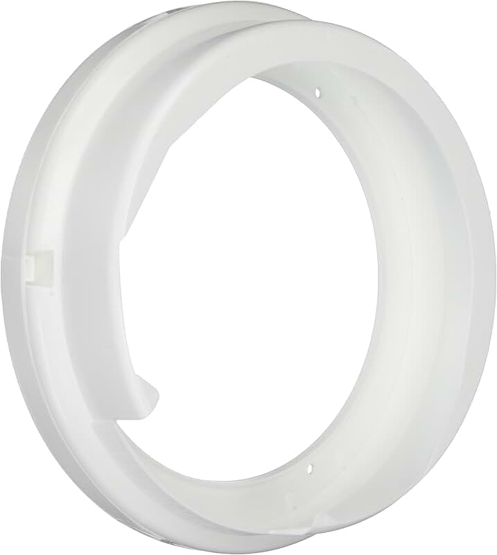 paper plate wall holder