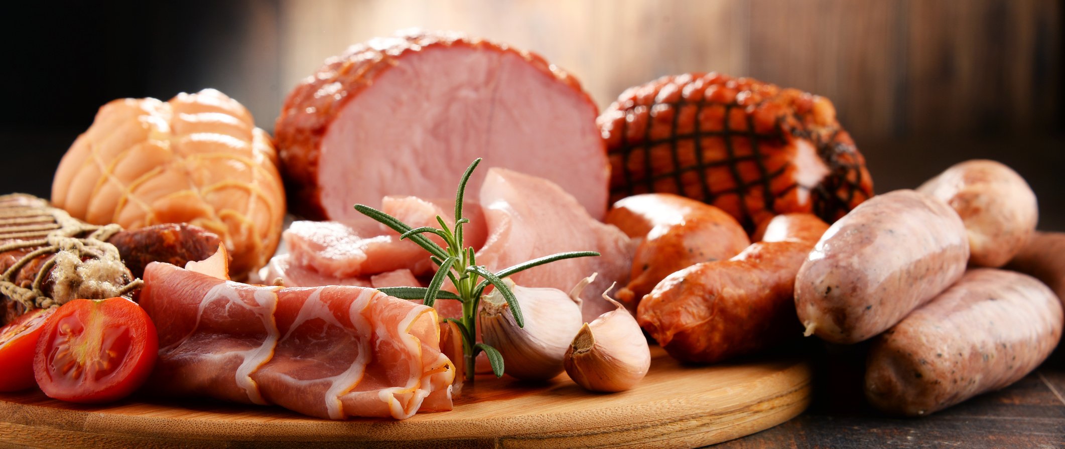 Ser mięsny – przyprawy, piec do pieczenia – mieszanka przypraw, piec do mięsa – przygotowanie przypraw. PP – wiadro 15 kg