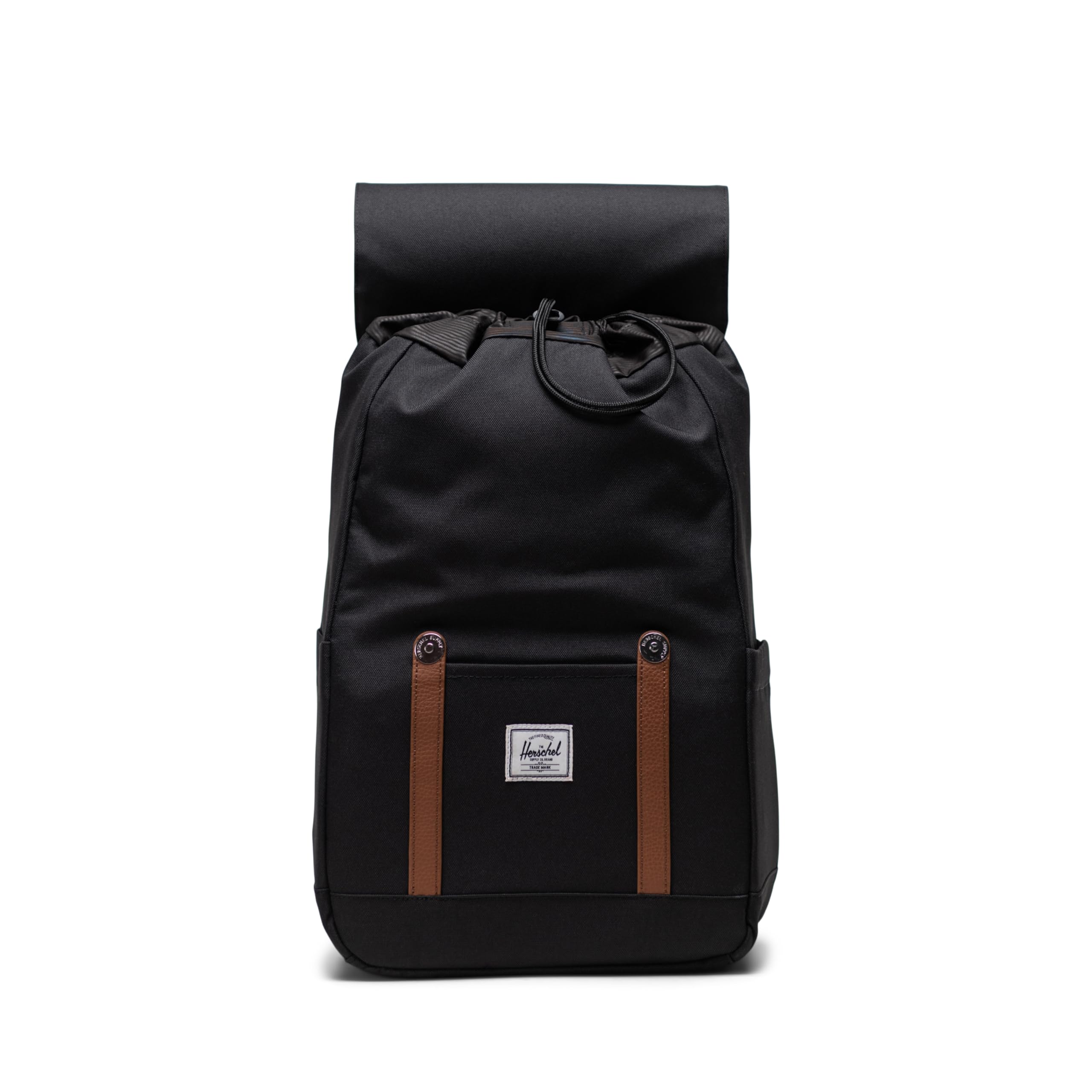 Herschel Supply Co. Retreat Rucksack