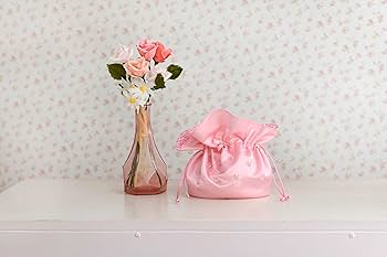 MICHU COQUETTE ミチュコケット　祭壇　キリスト　小鳥　花 MICHU COQUETTE ミチュコケット 祭壇 キリスト 小鳥 花 MICHU COQUETTE