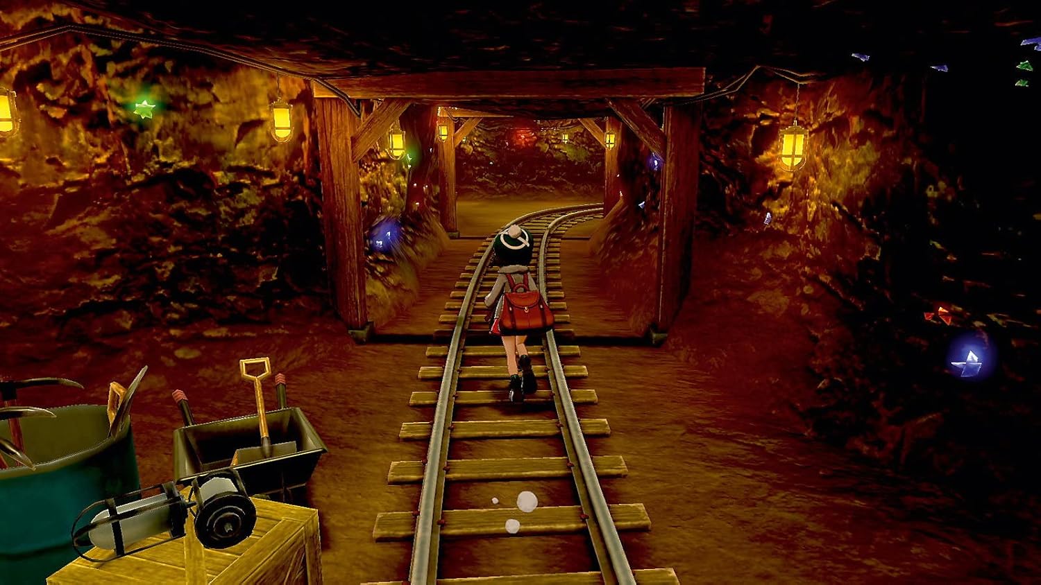 Pokemon Schwert. Nintendo Switch